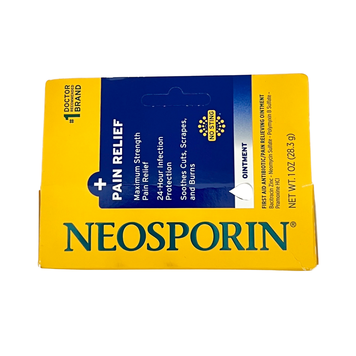 neosporin-first-aid-antibiotic-pain-relieving-ointment-1-oz