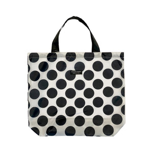 Nordic Design Reusable Tote Bag