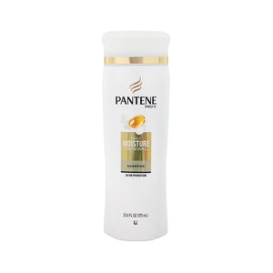 Pantene Daily Moisture Renewal Shampoo 12.6 oz