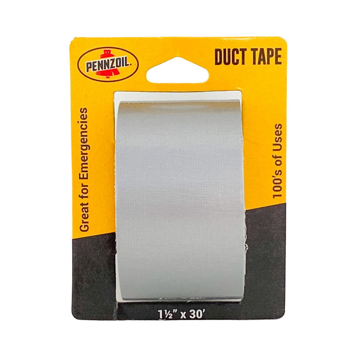 Penzoil  Duct Tape1 1/2" x 30'