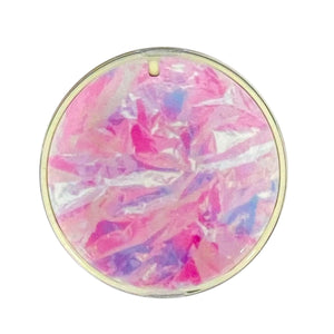 PopMirror Sunrise Opal Gloss - Front
