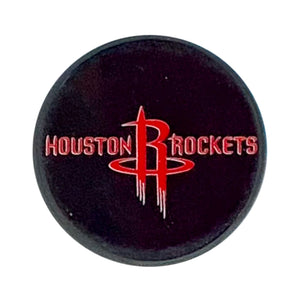 Pop Socket Pop Grip - NBA - Houston Rockets - Front