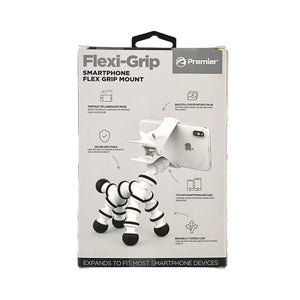 Premier Flexi-Grip Phone Mount