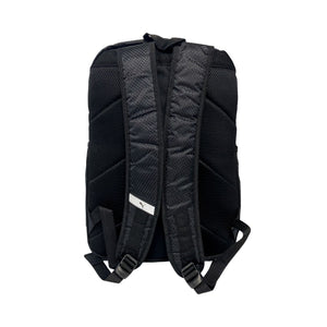 Puma Evercat Contender 3.0 Backpack - Black