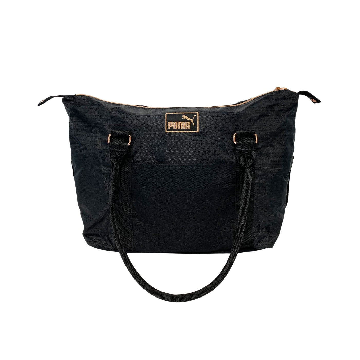 puma evercat jane tote