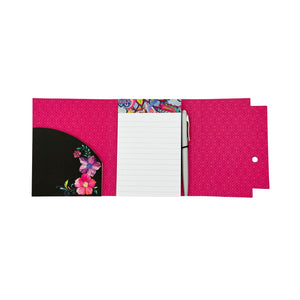 Purse Pads with Pen - 60 Sheets