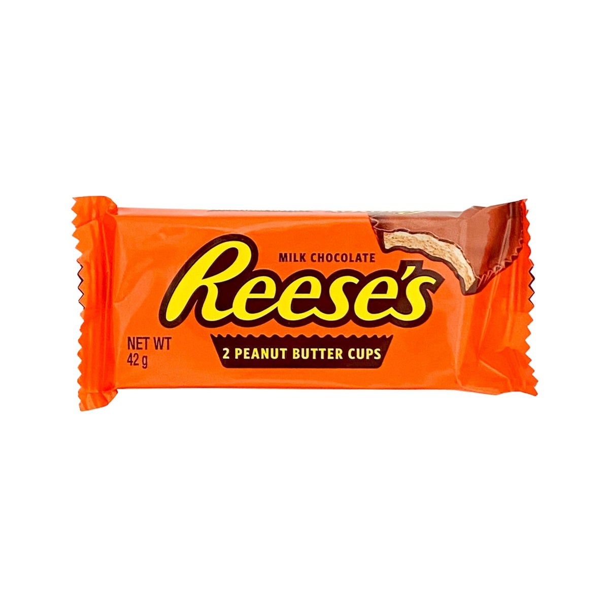 Reese's Peanut Butter Cups 1.5 oz