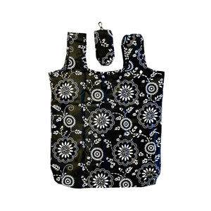 Reusable Shopping Bag