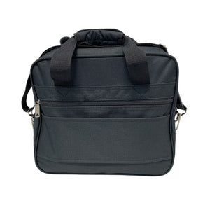 Rockland Small Travel Bag