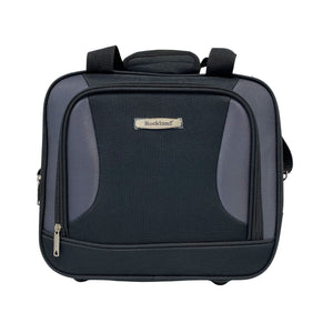 Rockland Small Travel Bag