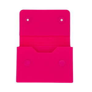 Silicone Card Case - It's an Add to Cart Kind of Day
