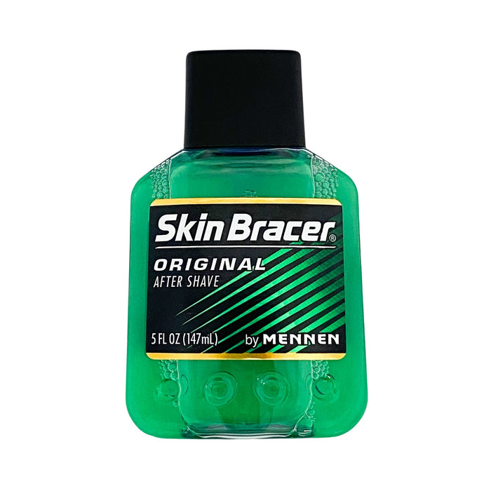 Skin Bracer Original After Shave 5 fl oz