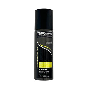 Tresemme Hair Spray Tres Two Spray 1.5 oz - Travel Size