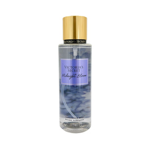 One unit of Victoria's Secret Fragrance Mist Midnight Bloom 8.4 oz