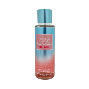 One unit of Victoria's Secret Fragrance Mist Pure Seduction Splash 8.4 oz