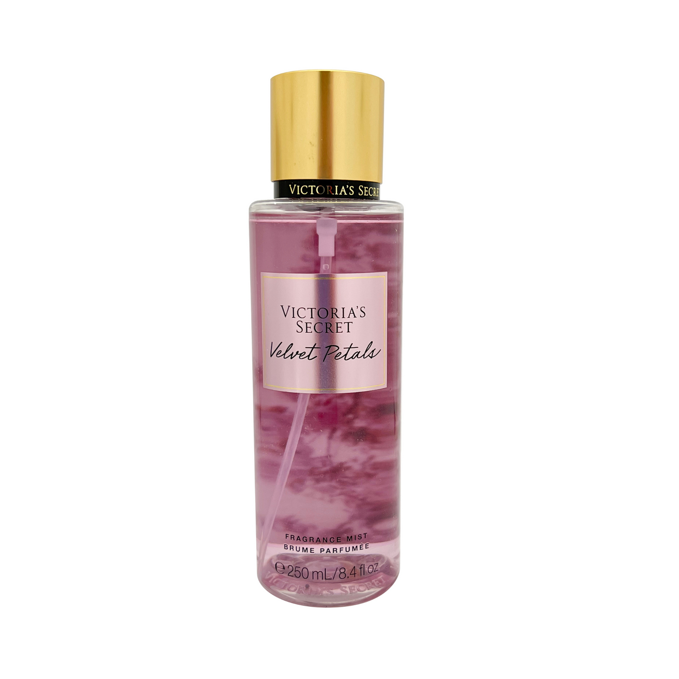 Victoria secret scents sale