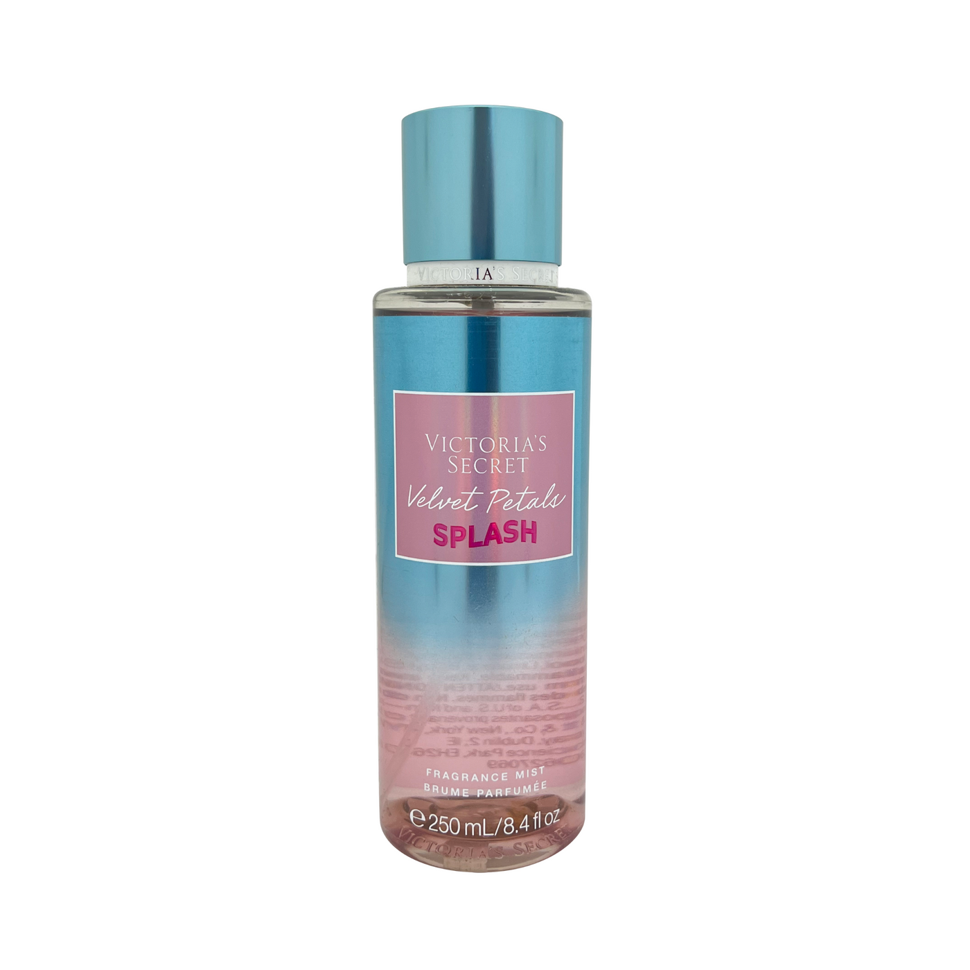 Victoria secret body mist velvet petals shimmer hotsell