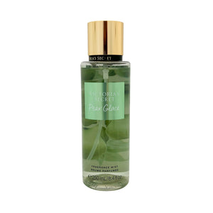 One unit of Victoria's Secret Fragrance Pear Glace 8.4 oz
